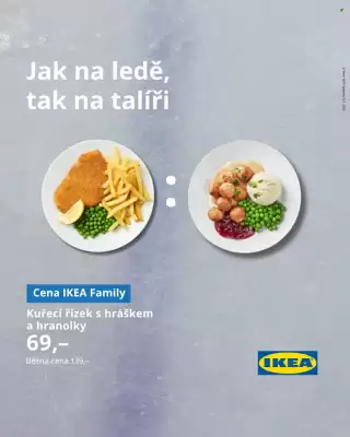 IKEA (platné do 26-05)