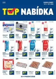 Makro leták týden 20 Strana 1