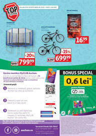 Catalog Auchan Pagină 44