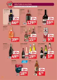 Catalog Auchan Pagină 10