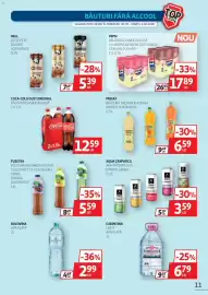 Catalog Auchan Pagină 11