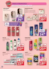 Catalog Auchan Pagină 12