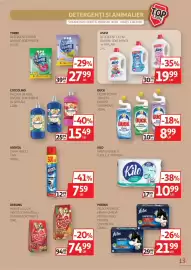 Catalog Auchan Pagină 13