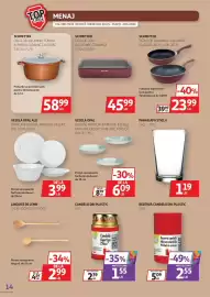 Catalog Auchan Pagină 14