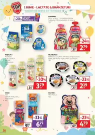 Catalog Auchan Pagină 16