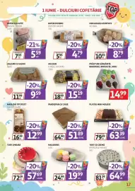 Catalog Auchan Pagină 17