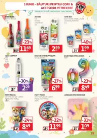 Catalog Auchan Pagină 19