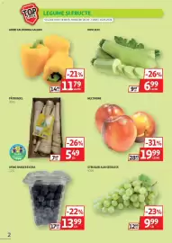 Catalog Auchan Pagină 2
