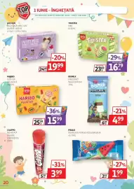 Catalog Auchan Pagină 20