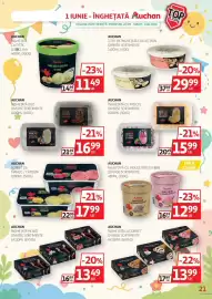 Catalog Auchan Pagină 21