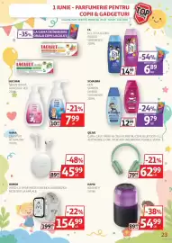 Catalog Auchan Pagină 23