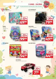 Catalog Auchan Pagină 25