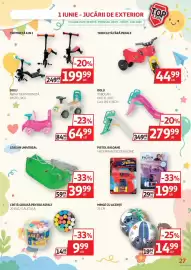 Catalog Auchan Pagină 27