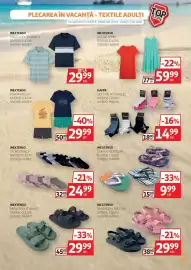 Catalog Auchan Pagină 29