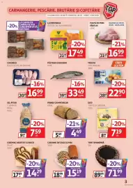 Catalog Auchan Pagină 3