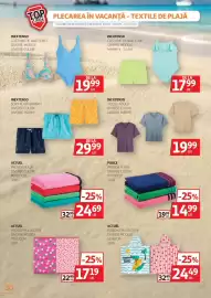 Catalog Auchan Pagină 30