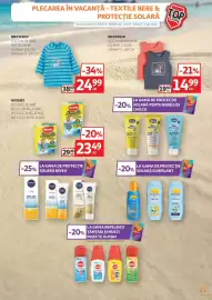 Catalog Auchan Pagină 31