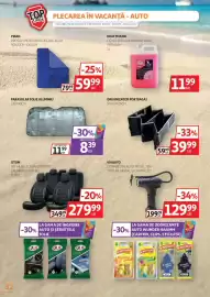 Catalog Auchan Pagină 32