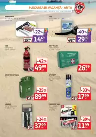 Catalog Auchan Pagină 33