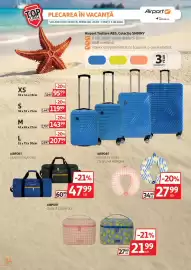 Catalog Auchan Pagină 34