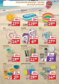Catalog Auchan Pagină 35