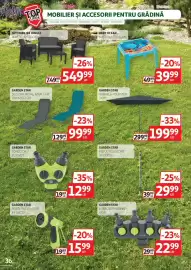 Catalog Auchan Pagină 36