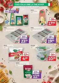 Catalog Auchan Pagină 38