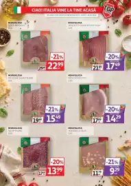 Catalog Auchan Pagină 39
