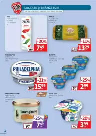 Catalog Auchan Pagină 4