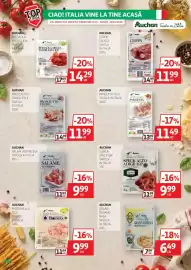Catalog Auchan Pagină 40