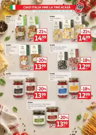 Catalog Auchan Pagină 41
