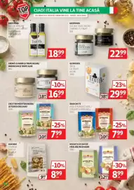 Catalog Auchan Pagină 42