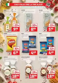Catalog Auchan Pagină 43