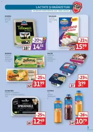 Catalog Auchan Pagină 5