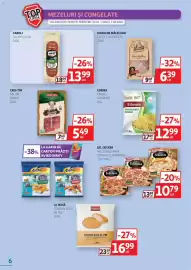Catalog Auchan Pagină 6
