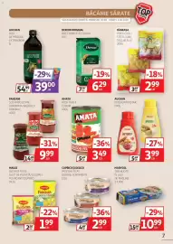 Catalog Auchan Pagină 7