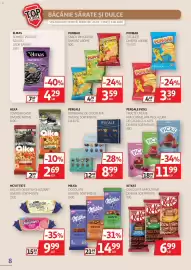 Catalog Auchan Pagină 8