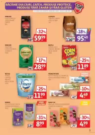 Catalog Auchan Pagină 9