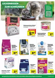 Leitermann Baumarkt Prospekt woche 21 Seite 20
