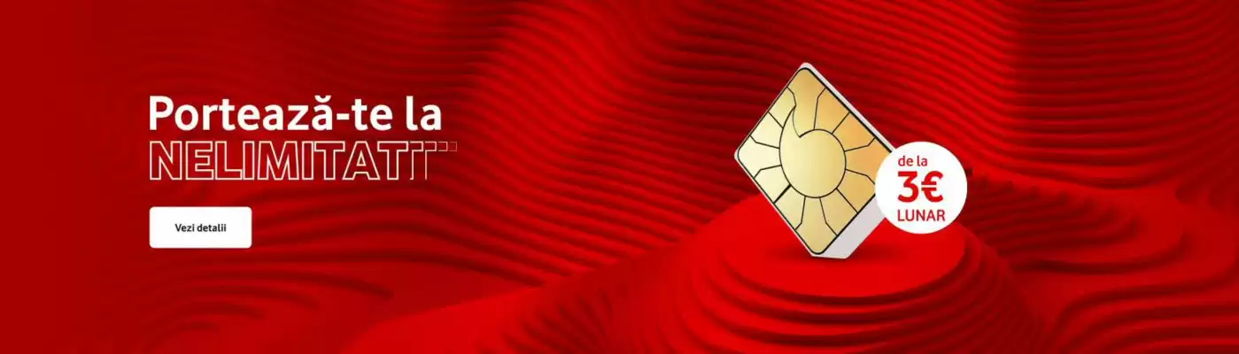 Vodafone (valid până la 31-05)