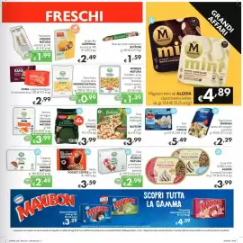 Volantino SuperW Pagina 5