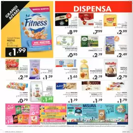 Volantino SuperW Pagina 6