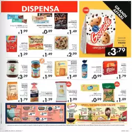 Volantino SuperW Pagina 7