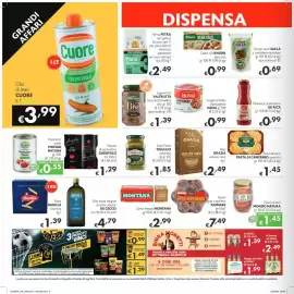 Volantino SuperW Pagina 8