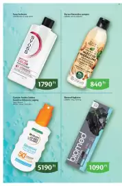 EcoFamily akciós újság Oldal 10
