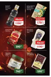 EcoFamily akciós újság Oldal 3