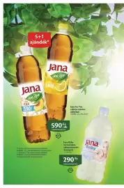 EcoFamily akciós újság Oldal 4