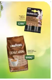 EcoFamily akciós újság Oldal 5