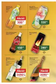EcoFamily akciós újság Oldal 6