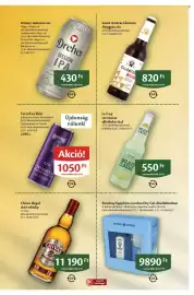 EcoFamily akciós újság Oldal 7